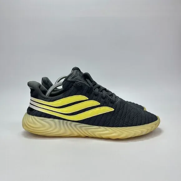 adidas gazelle silver green womens adidas Originals Nizza Trefoil Shoes - Core Black
